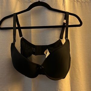 Rosie Pope Nursing Bra